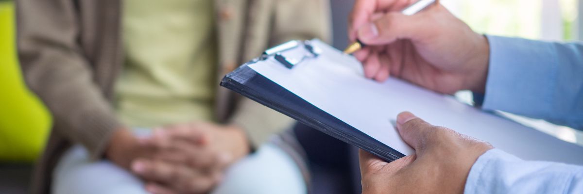 How Psychologists Support Veterans with PTSD and Trauma
